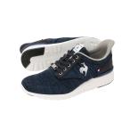 ショッピングルコック ルコック le coq sportif レディーススニーカー LCS レンヌ リフト SI LU5SSN22　フィットハウス