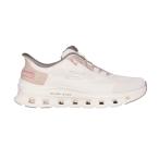 スケッチャーズ SKECHERS レディーススニーカー GLIDE-STEP PRO グライドステップ プロ 150428 フィットハウス