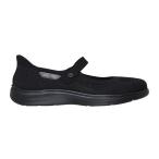 ショッピングSlip スケッチャーズ SKECHERS レディーススニーカー SLIP-INS スリップインズ ON-THE-GO FLEX RADIANT - ESTEL 138497　フィットハウス