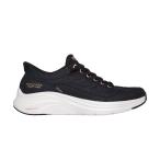 スケッチャーズ SKECHERS レディース�