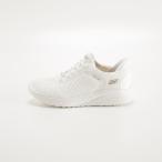 スケッチャーズ SKECHERS レディース�