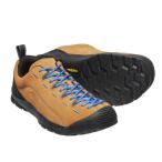 キーン KEEN メンズスニーカー JASPER 1002661　フィットハウス