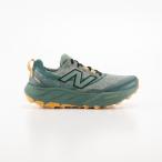 ニューバランス new balance メンズスニーカー MTHIERO9 フィットハウス
