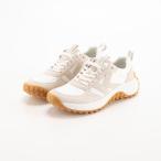 キーン KEEN レディーススニーカー KS86 ケーエス86 1029802　フィットハウス