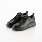 エーエヌワイオー ANYO レディースス