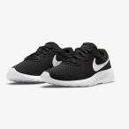  Nike NIKE Kids спортивные туфли язык Jun 818382 Fit house 