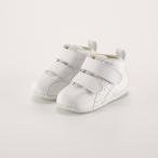  Asics ASICSskskSUKUSUKU пинетки AMULEFIRST SL 1144A223 Fit house 
