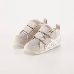  Asics ASICSskskSUKUSUKU пинетки AMULEFIRST MS (020) 1144A222 Fit house 