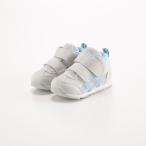  Asics ASICSskskSUKUSUKU Kids * пинетки IDAHO BABY MID T 1144A414 Fit house 