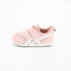 アシックス ASICS スクスク SUKUSUKU キッズ・ベビーシューズ アイダホ IDAHO BABY 5 1144A433　フィットハウス