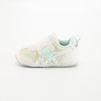 アシックス ASICS スクスク SUKUSUKU キッズ・ベビーシューズ アイダホ IDAHO BABY KT-ES G 2 1144A439　フィットハウス