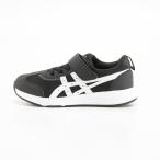  Asics ASICSskskSUKUSUKU Kids спортивные туфли NEIRA MINI 1144A372 Fit house 