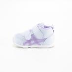 アシックス ASICS スクスク SUKUSUKU キッズ・ベビーシューズ アイダホ IDAHO BABY MID T 1144A414　フィットハウス