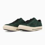 ショッピングワンスター コンバース CONVERSE メンズスニーカー ワンスター J SUEDE ONE STAR J SUEDE Made in Japan 日本製　フィットハウス