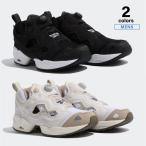 ショッピングリーボック ポンプフューリー リーボック REEBOK メンズスニーカー インスタポンプ フューリー 95/Instapump Fury 95 LKI56　フィットハウス