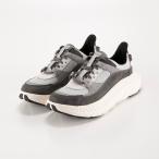 アグ UGG メンズスニーカー CA805 V2 NUBUCK (CLBK) 1127111 フィットハウス