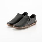 コンカラーシューズ conqueror メンズシューズ SWAG WATER-TEX 2 スワッグ ウォーターテックス 2　フィットハウス