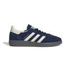 アディダスオリジナルス adidas originals メンズスニーカー HANDBALL SPEZIAL ハンドボール スペツィアル IF7087 フィットハウス