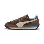 プーマ PUMA メンズスニーカー Easy Rider Futbolito イージーライダー フットボリト 403176　フィットハウス