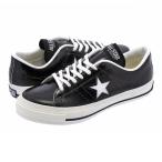 コンバース CONVERSE メンズスニーカー ワンスター J ONESTAR J Made in Japan 日本製　フィットハウス