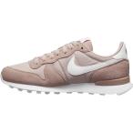 ナイキ インターナショナリスト レディース レディーススニーカー 価格比較 価格 Com