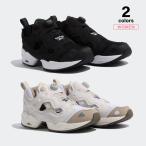 ショッピングリーボック ポンプフューリー リーボック REEBOK レディーススニーカー インスタポンプ フューリー 95/Instapump Fury 95 LKI56　フィットハウス