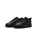 ショッピングLOW ナイキ NIKE レディーススニーカー コート ボロー LOW リクラフト DV5456　フィットハウス