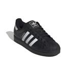 アディダスオリジナルス adidas originals レディーススニーカー SUPERSTAR 2 スーパースター 2 JI0079 フィットハウス