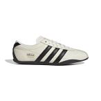 アディダスオリジナルス adidas originals レディーススニーカー TOKYO W トーキョ― シューズ JQ0597 フィットハウス
