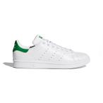 アディダスオリジナルス adidas originals レディーススニーカー STAN SMITH スタンスミス M20324 フィットハウス