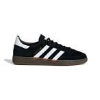ショッピングアディダス スニーカー アディダスオリジナルス adidas originals レディーススニーカー HANDBALL SPEZIAL ハンドボール スペツィアル DB3021　フィットハウス
