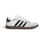 アディダス adidas レディーススニーカー Breaknet Sleek ブレイクネット スリーク シューズ JQ8253　フィットハウス