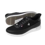 ルコック le coq sportif レディースス�