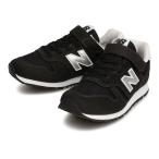 ショッピングキッズ スニーカー ニューバランス new balance キッズスニーカー YV373　フィットハウス