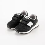 ニューバランス New Balance キッズスニーカー IO313 フィットハウス