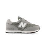 ショッピングニューバランス ニューバランス New Balance キッズスニーカー PV515　フィットハウス