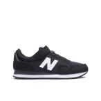 ニューバランス New Balance キッズスニーカー PV323　フィットハウス