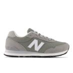  New balance new balance мужской спортивные туфли ML515 Fit house 