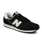 ニューバランス New Balance レディーススニーカー ML373 フィットハウス