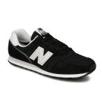 ショッピングニューバランス ニューバランス New Balance レディーススニーカー ML373　フィットハウス