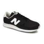 ニューバランス new balance レディーススニーカー UL420M　フィットハウス