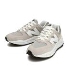 ニューバランス new balance レディーススニーカー M5740　フィットハウス