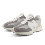 ニューバランス new balance レディー