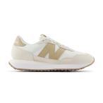 ニューバランス New Balance レディーススニーカー WS237 フィットハウス