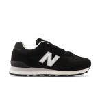 ニューバランス new balance レディーススニーカー WL515　フィットハウス