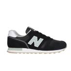 ニューバランス New Balance レディーススニーカー WL373　フィットハウス