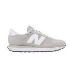 ニューバランス new balance レディーススニーカー 237 MS237HG　フィットハウス