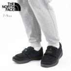 ザ・ノース・フェイス THE NORTH FACE メンズシューズ ヌプシ ローファー スエード NF52576　フィットハウス