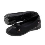 ルコック le coq sportif レディースス�