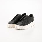 クラークス Clarks レディーススニーカー Mayhill Bay メイヒルベイ 952G フィットハウス